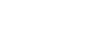 swipe up black friday Sticker by Mankind