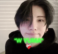 Team Yuma GIF