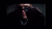 Yuma GIF by JEWELS