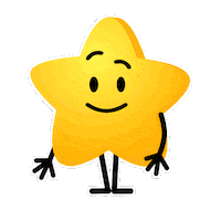 wishmerge positivevibes sendinglove wishmergeappreciation warmgreetings Sticker