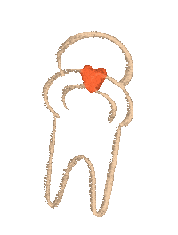 zine_nw heart kiss sendinglove zinenw Sticker