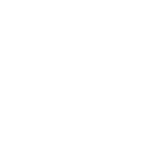 Christmas Snow Sticker by The Influence Agency