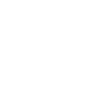 Christmas Snow Sticker by The Influence Agency