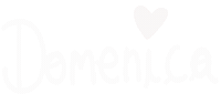 Heart Day Sticker