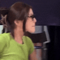 Emibonnie GIF