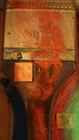 Simongip giphyupload GIF