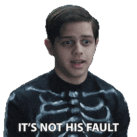 Sticker by NETFLIX
