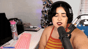 Fun Ones GIF