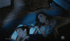 season 2 nbc GIF by This Is Us