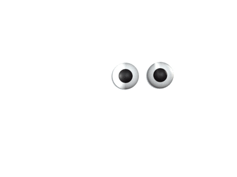 Lacura Sticker by iHeart Radio Fresno