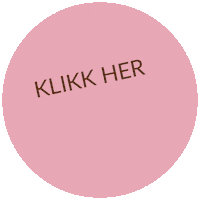 Sticker by detsoteliv
