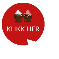 Sticker by detsoteliv
