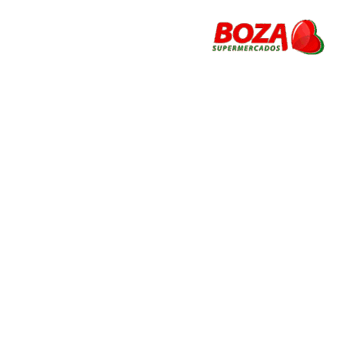 BozaSupermercado giphyupload economia supermercados kakoicom Sticker
