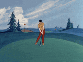 umbrella GIF