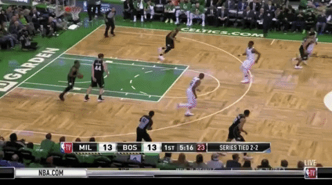 Animated GIF