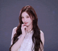 Black Hole Dancing GIF