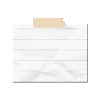 broladesigns what omg shocked crazy Sticker