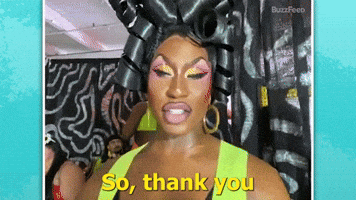 A Truth Teller On Twitter