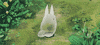 my neighbor totoro ghibli GIF
