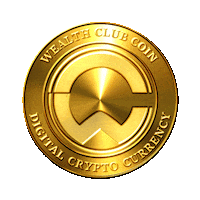 Crypto Bitcoin Sticker by Sé el Jefe