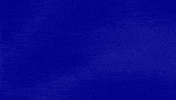 Ewdavid GIF by Jeopardy!