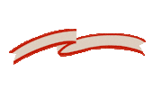Perú Sticker by Zsazsa world