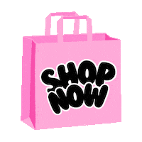 Sticker by Zsazsa world