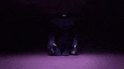 walk arrive GIF by Monster Jobs