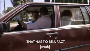 comedy central season 3 episode 8 GIF by Workaholics