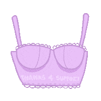 oshinsingh30 love thanks help support Sticker