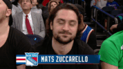 fan GIF by NBA