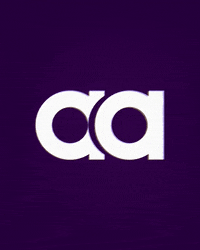 tuaagenda agenda scheduler agendamento online tua agenda GIF