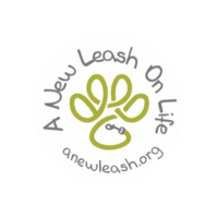 anewleash anewleash anlol anewleashonlife anlolhsv Sticker
