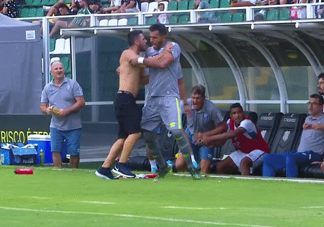 luizamorfim giphyupload GIF