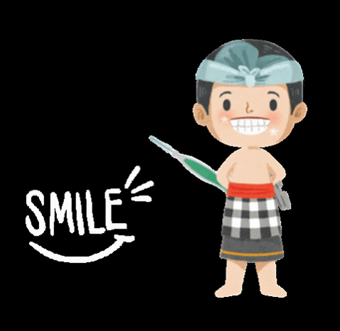 ikortijaya giphygifmaker giphyattribution GIF