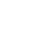 Bayern Musik Sticker by Universal Music Deutschland