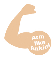 Major League Baseball Mlb Sticker by Our Baseball Life