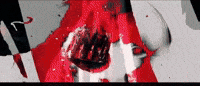 Alpha Pgr GIF