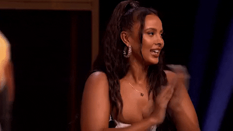 Hip Hop Playa GIF by Don't Hate The Playaz