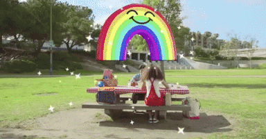 snapchat world lenses GIF by Product Hunt
