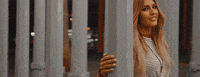lights dancing GIF by HRVY