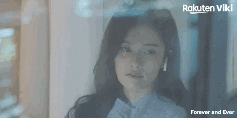 Forever And Ever Dramacoreano GIF by Viki
