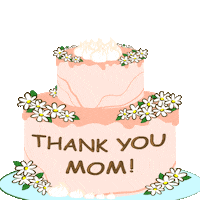 Mothers Day Love Sticker by Pudgy Penguins