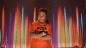 Uvawlax GIF by Virginia Athletics