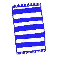 Fun Love Sticker by glocalmade