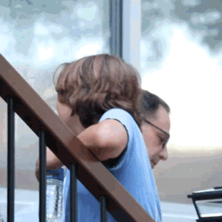 Democrat Pennsylvania GIF by Josh Shapiro