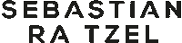 Basti Sonymusicde Sticker by Sony Music Germany