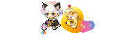 Zz飛飛 Sticker