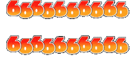 新楓之谷 Sticker