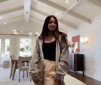 Tik Tok Mason GIF by Comments By Celebs